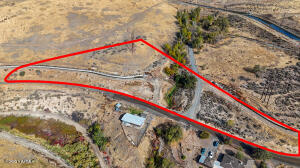 Nka Rest Haven Rd Property Photo 1