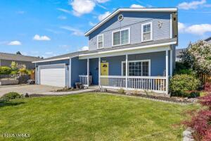 7501 Glacier Way Property Photo 3