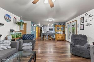 7501 Glacier Way Property Photo 9