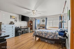 7501 Glacier Way Property Photo 14