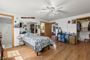 7501 Glacier Way Property Photo 15
