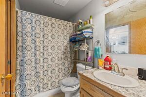 7501 Glacier Way Property Photo 16