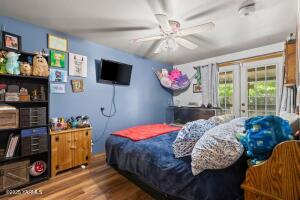 7501 Glacier Way Property Photo 17