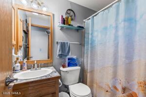 7501 Glacier Way Property Photo 18