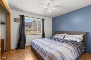 7501 Glacier Way Property Photo 19