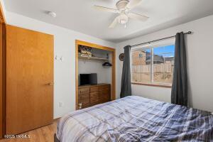 7501 Glacier Way Property Photo 20