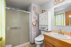 7501 Glacier Way Property Photo 21