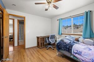 7501 Glacier Way Property Photo 23