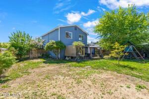 7501 Glacier Way Property Photo 24