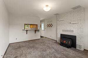 310 28th Ave Property Photo 4