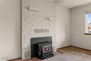 310 28th Ave Property Photo 5