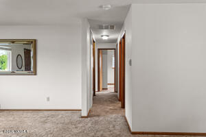 310 28th Ave Property Photo 10