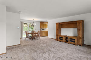 310 28th Ave Property Photo 11