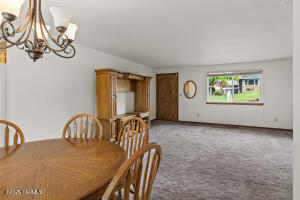 310 28th Ave Property Photo 13