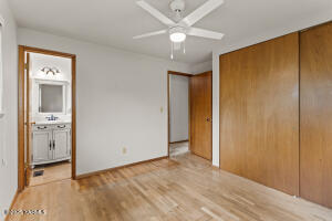310 28th Ave Property Photo 15