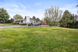 310 28th Ave Property Photo 16
