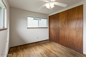 310 28th Ave Property Photo 17