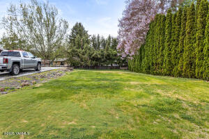 310 28th Ave Property Photo 19