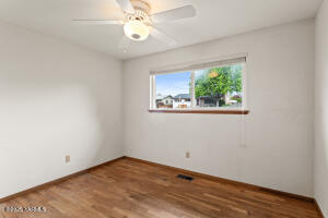 310 28th Ave Property Photo 24