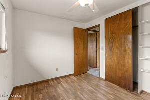 310 28th Ave Property Photo 27