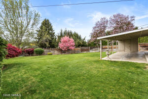 310 28th Ave Property Photo 29