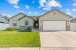5610 Whitman St Property Photo