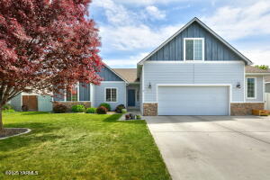 2015 59th Ave Property Photo