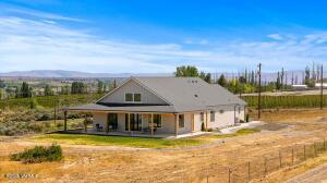 3134 Stone Rd Property Photo