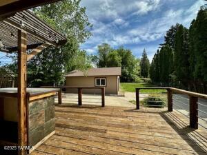 1115 20th Ave Property Photo 2