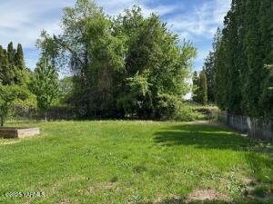 1115 20th Ave Property Photo 3