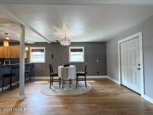 1115 20th Ave Property Photo 5