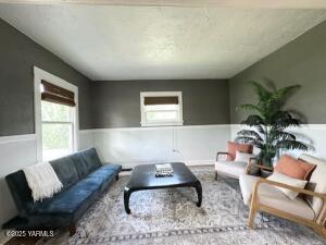 1115 20th Ave Property Photo 6