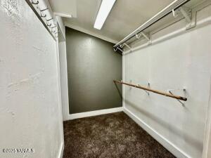 1115 20th Ave Property Photo 11