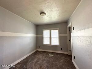 1115 20th Ave Property Photo 13
