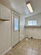 1115 20th Ave Property Photo 15