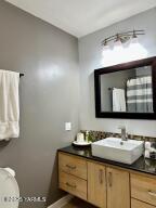 1115 20th Ave Property Photo 16