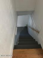 1115 20th Ave Property Photo 18