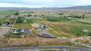 7773 Wenas Rd Property Photo 1