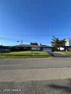 619 Grandview Ave Property Photo