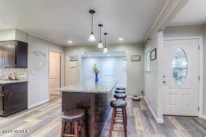 4003 Emma Ln Property Photo 2