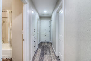 4003 Emma Ln Property Photo 11