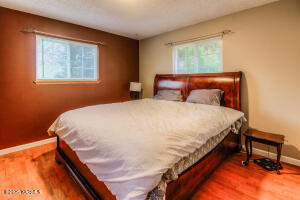 4003 Emma Ln Property Photo 12