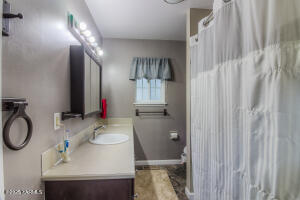 4003 Emma Ln Property Photo 14