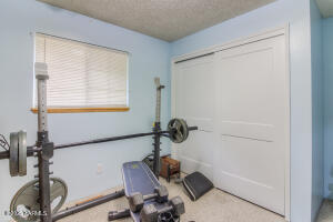 4003 Emma Ln Property Photo 15