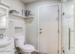 4003 Emma Ln Property Photo 17