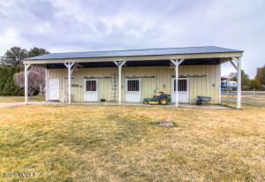 4003 Emma Ln Property Photo 21