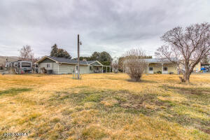 4003 Emma Ln Property Photo 23