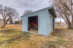 4003 Emma Ln Property Photo 24