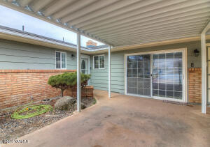 4003 Emma Ln Property Photo 25