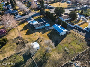 4003 Emma Ln Property Photo 29